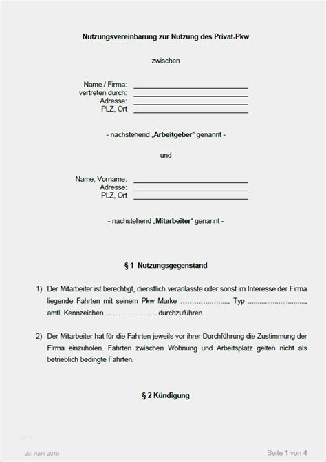 Gibts irgendwo einen vordruck oder sonstwas, wo die eltern untereinander die höhe der alimente für eine bestimmte zeit vereinbaren? Vorlage Alimenten Vereinbarung : Unvergesslich R Ndigung ...