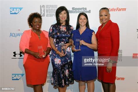 Wnba Inspiring Women Photos And Premium High Res Pictures Getty Images