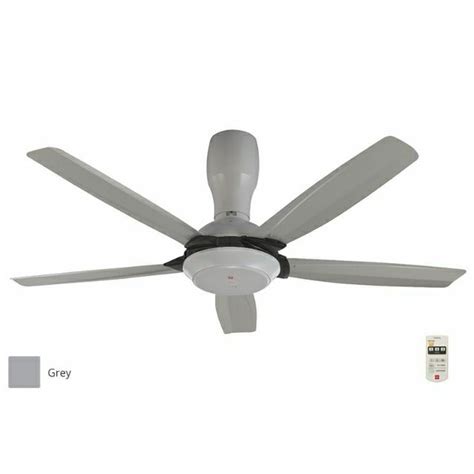 Kipas ni brbeza power dia mengikut jenama, jenama paling laris kdk, sb kipas siling kdk ni bilah kipas yang lebar, angin yang maksima & juga pada tahap tenaga yang minima. Kipas siling KDK 56" K14Y5 Ceiling fan kdk | Shopee Malaysia