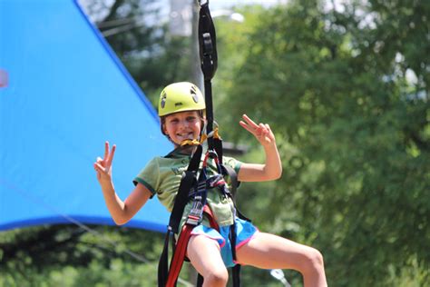 Things to do in asheville. Asheville NC Ziplining Canopy Tours & Adventure Park