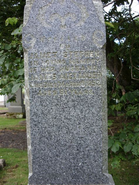Maybe you would like to learn more about one of these? Bower Cemetery, Caithness