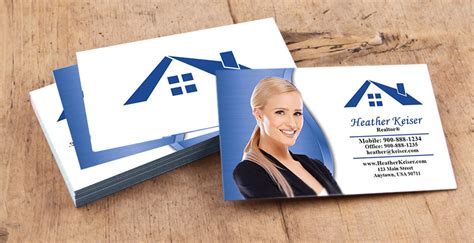01 in the world for freelance graphics designer. Real Estate Business Cards | Online Printing Service for Realtors