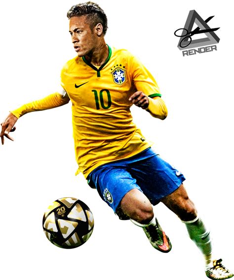 Jogadora marta em entrevista exclusiva ao correio braziliense. Neymar Junior Brazil Png