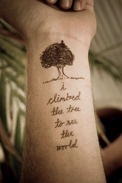 Beautiful Wrist Tattoo Designs ~ Snipping World