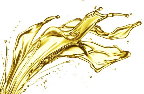 17 Liquid Gold Png Inspirasi Terpopuler