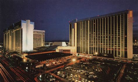 Последние твиты от mgm grand hotel (@mgmgrand). MGM Grand (Original) | Welcome to the Fabulous Las Vegas ...