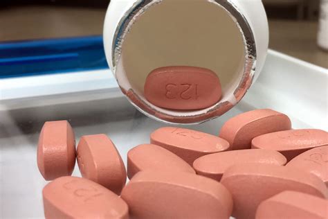 Start—and Continue—hiv Meds As Soon As You Can San Francisco Aids