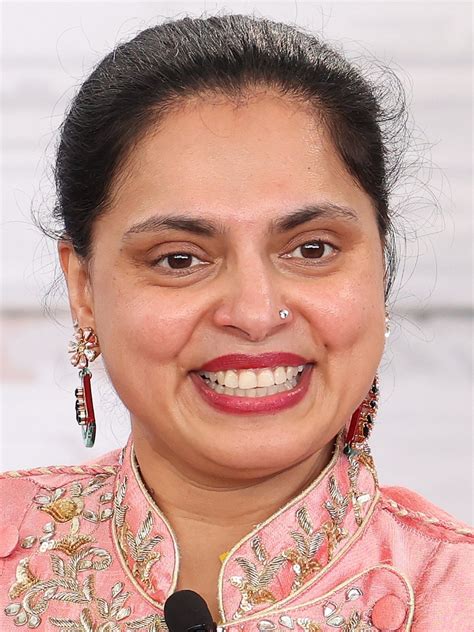 Maneet Chauhan Pictures Rotten Tomatoes