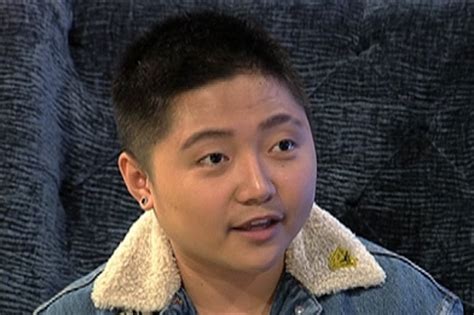 Jake zyrus fix me music video is out now exclusively on apple music. PANOORIN: Mensahe ni Jake Zyrus sa kanyang lola | ABS-CBN News