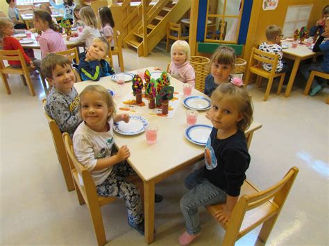 Erntedank Im Kindergarten Etzen Live