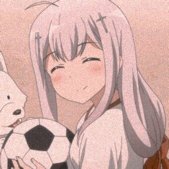 I don't normally make tutorials often, but i thought this was pretty cool. Aesthetic Anime Girl Pfp Tumblr