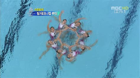 I giochi della xxvi olimpiade (in inglese games of the xxvi olympiad), colloquialmente atlanta 1996, si tennero ad atlanta, negli stati uniti d'america, dal 19 luglio al 4 agosto 1996. Nuoto Sincronizzato - Olimpiadi Pechino 2008 - Squadra ...