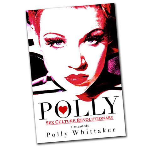 review polly sex culture revolutionary life on the swingset
