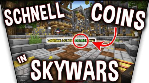 How to redeem roblox skywars codes? SCHNELL viele COINS in Skywars BEKOMMEN! - Skywars Tipps ...