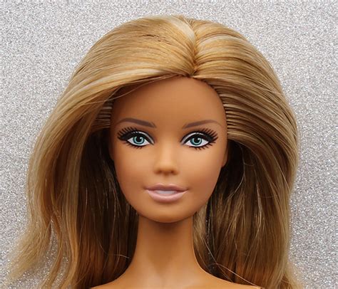 などは ヤフオク Barbie Collector Trina Turk Fashion Doll のほどお