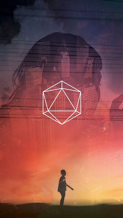 We have 69+ amazing background pictures carefully picked by our community. 1080P Odesza Background / Download Porter Robinson Wallpaper Hd Backgrounds Download Itl Cat ...