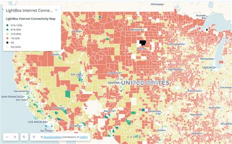9 great reads from CNET this week: Facebook's Ray-Bans, broadband maps