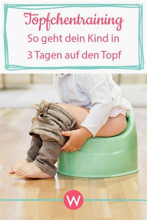 Pin by skorupskaya.toma on Baby in 2020 | Potty training ...
