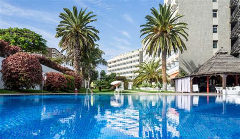 ViajerosPiratas | Ofertas de Viajes, Vuelos y Hoteles Baratos