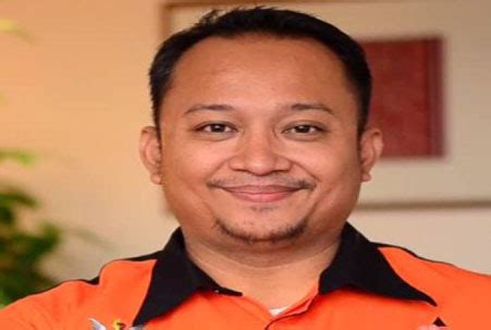 Is the largest in the state of sarawak [translated as: Amanah Sarawak menentang keras kemasukan PBB ke PH ...