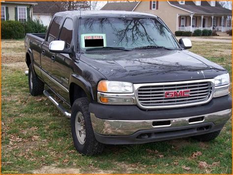 Cheap Trucks For Sale By Owner