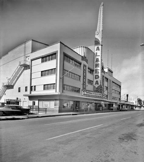 The department of theatre arts. San Antonio Movie Theaters in the Zintgraff Studio ...