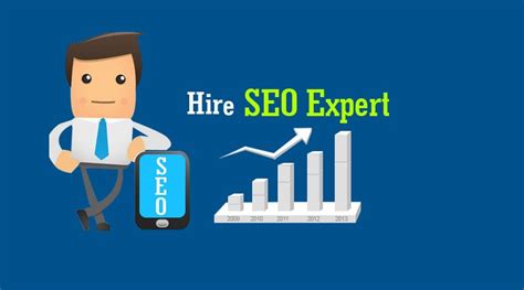 With this way of experience you will get.doc and.docx version of your resume experience. SEO Expert USA For Small Business - Best Las Vegas Nevada ...