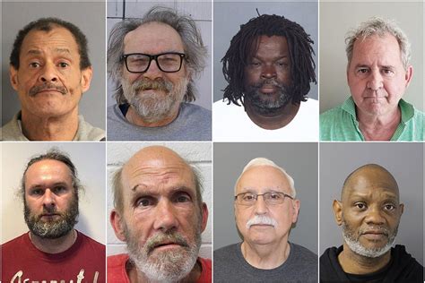 nearly 30 new york sex offenders recently moved in hudson valley