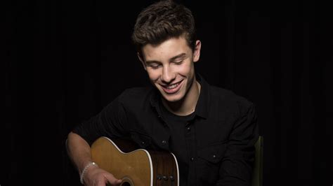 Discover and download 6 hd shawn mendes wallpapers for your desktop or laptop. Shawn Mendes | Music fanart | fanart.tv