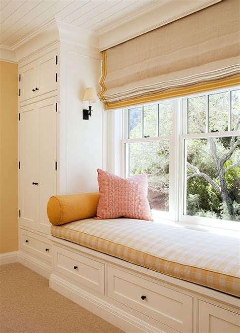 Great savings & free delivery / collection on many items. Golden Boys and Me: Master Bedroom Planning