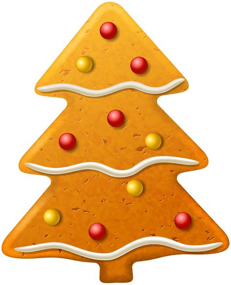 Free Christmas Cookie Clip Art Download Free Christmas Cookie Clip Art