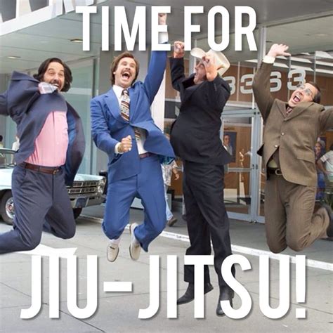 Validate your id online for discount code line. Me when I get off from work (With images) | Nurses week ...