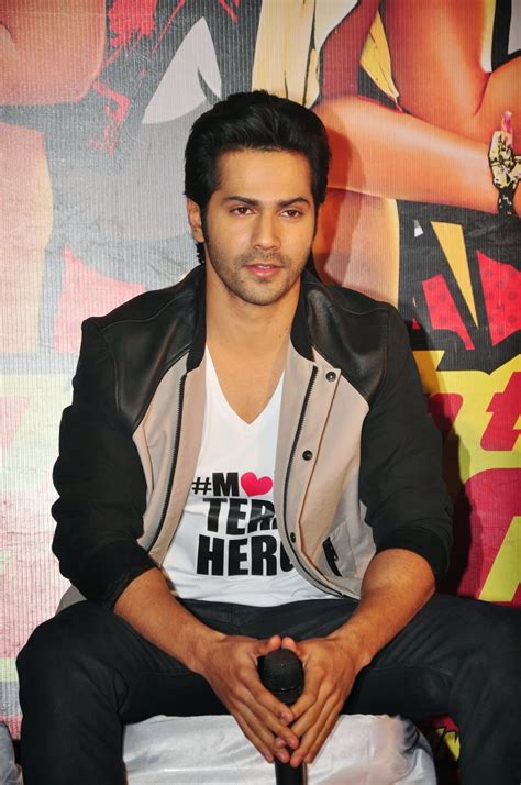 varun dhawan hd wallpapers hd full varun dhawan new hd 1062x1600 download hd wallpaper