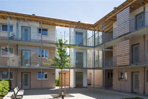 78333 stockach • wohnung mieten moderne, charmante wohnung auf zeit in stockach english: Betreutes Wohnen im Seniorenzentrum Stockach - FWD Hausbau