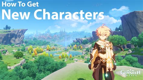 Short sword = cool steel, aquila favonia, the black sword, lion's roar, the alley flash(?), blackcliff longsword(?), skyward blade(?). Wish System How To Get New Characters In Genshin Impact Marvweb