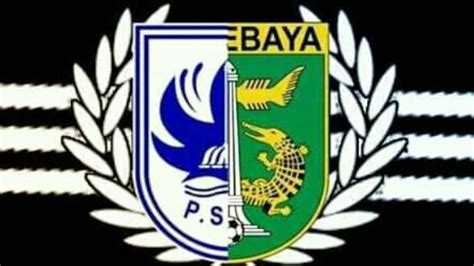 Formed in 1984 by brothers max. Logo Download Gambar Persebaya - Koleksi Gambar HD