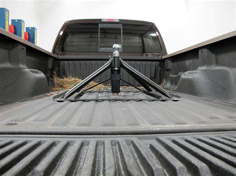 Andersen 5th wheel hitch amazon. Andersen Ultimate 5th Wheel Connection - Gooseneck to 5th ...