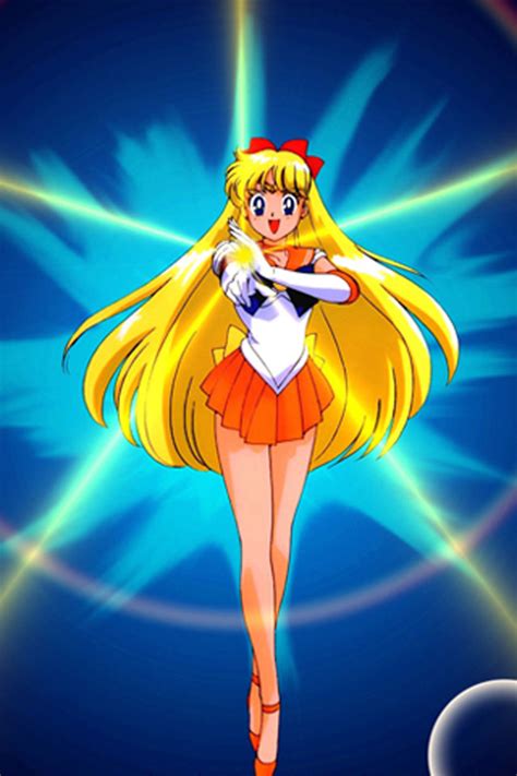 We did not find results for: 50+ iPhone Sailor Moon Wallpaper on WallpaperSafari