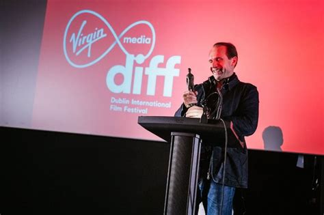 the dublin international film festival announces its award winners cineuropa