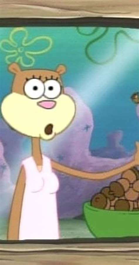 Spongebob Squarepants Survival Of The Idiotsdumped Tv Episode 2001