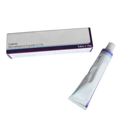 Дексаметазон (dexamethasone) раствор для инъекций. 1% 15g Gel Cream Ointment Skin Care Medication Mometasone ...