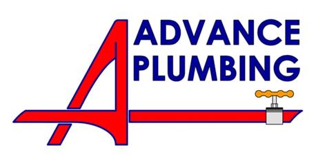 We are innovative, reliable, and prepared to handle even the service at albuquerque plumbing, we focus on always delivering exceptional services. Advance Plumbing - Plumbing - International District ...