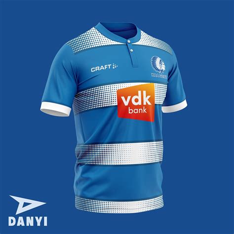 It shows all personal information about the players, including age, nationality, contract duration and current market value. Kaa Gent Jersey : Kaa Gent Shirts Are Seen In The Club ...