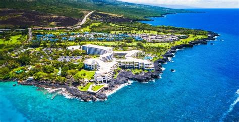 20 Ways To Enjoy Kailua Kona Hawaii For Cruise Visitors