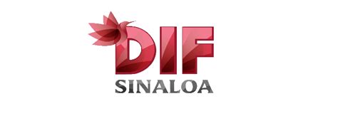 Gobierno Del Estado De Sinaloa