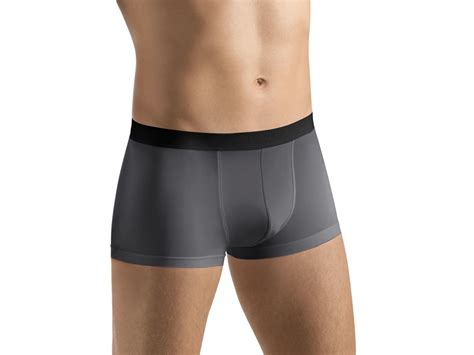 Techniques To Buy Mens Underwear Amsamoatourism