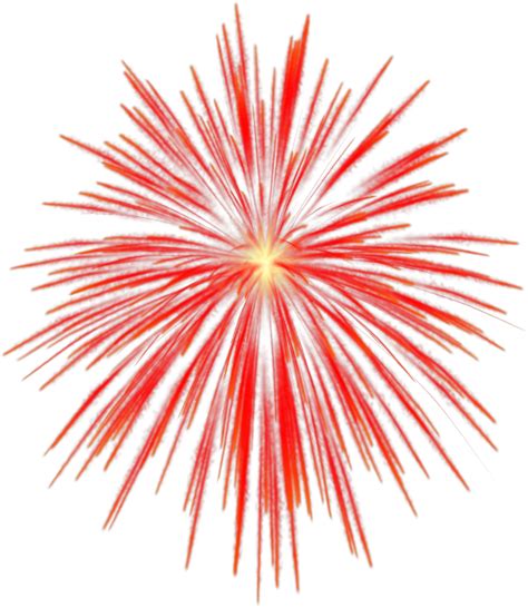 Fireworks Clip art - fireworks png download - 592*683 - Free Transparent Fireworks png Download ...