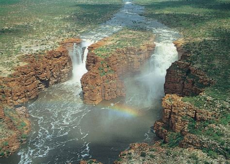 Visit The Kimberley On A Trip To Australia Audley Travel