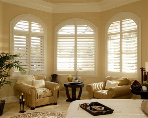 Plantation Shutters For The Bedroom Carmel Fishers Indianapolis
