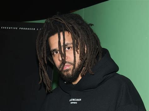 This page is maintained by roc nation. Stream J. Cole's "Middle Child" Single | HipHopDX
